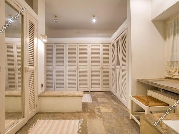 4 bedroom bungalow for sale mesogi paphos 7735387 image 11933313