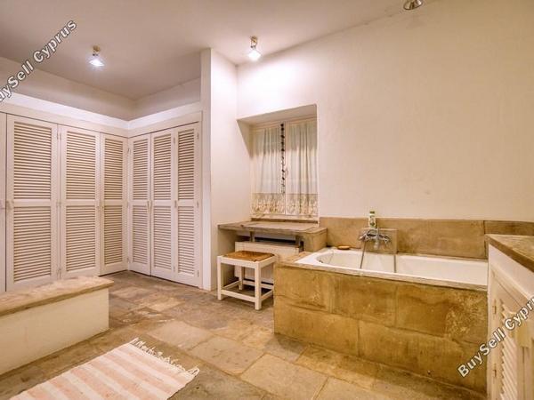 4 bedroom bungalow for sale mesogi paphos 7735387 image 11933314
