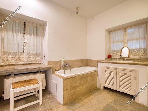 4 bedroom bungalow for sale mesogi paphos 7735387 image 11933316