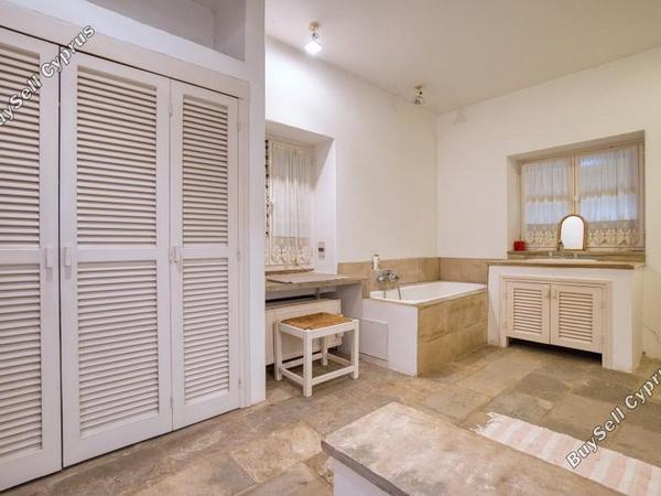 4 bedroom bungalow for sale mesogi paphos 7735387 image 11933318