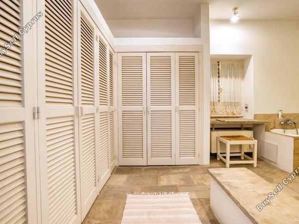 4 bedroom bungalow for sale mesogi paphos 7735387 image 11933319