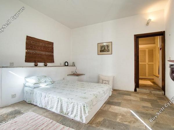 4 bedroom bungalow for sale mesogi paphos 7735387 image 11933321