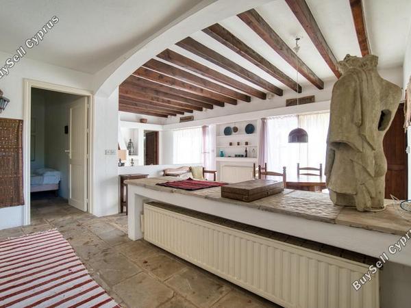 4 bedroom bungalow for sale mesogi paphos 7735387 image 11933322