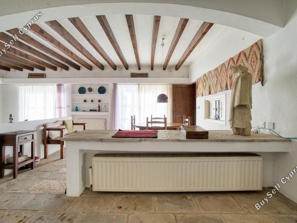 4 bedroom bungalow for sale mesogi paphos 7735387 image 11933323