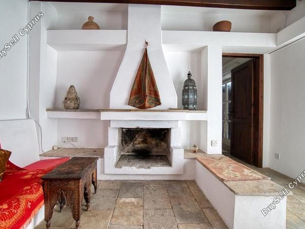 4 bedroom bungalow for sale mesogi paphos 7735387 image 11933325