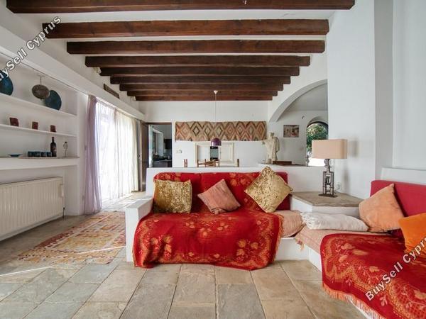 4 bedroom bungalow for sale mesogi paphos 7735387 image 11933326