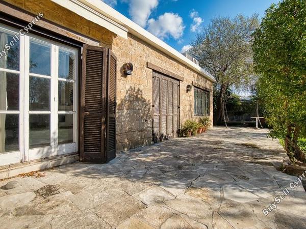 4 bedroom bungalow for sale mesogi paphos 7735387 image 11933327