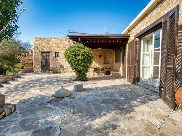 4 bedroom bungalow for sale mesogi paphos 7735387 image 11933328
