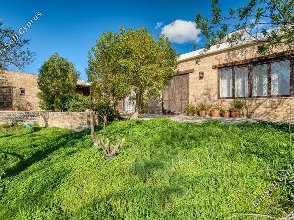 4 bedroom bungalow for sale mesogi paphos 7735387 image 11933329