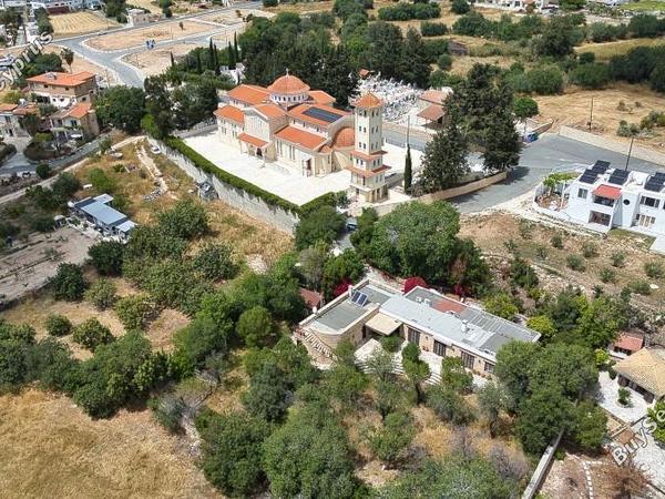 4 bedroom bungalow for sale mesogi paphos 7735387 image 11933331