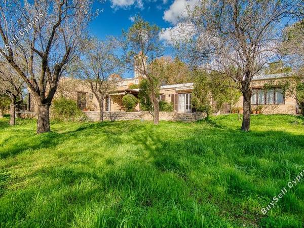 4 bedroom bungalow for sale mesogi paphos 7735387 image 11933332