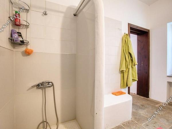 4 bedroom bungalow for sale mesogi paphos 7735387 image 12344815