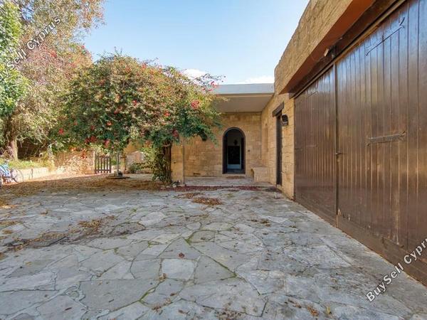 4 bedroom bungalow for sale mesogi paphos 7735387 image 12542984