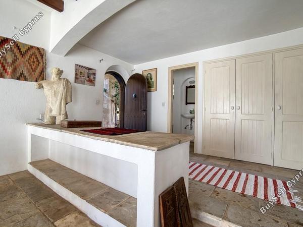 4 bedroom bungalow for sale mesogi paphos 7735387 image 12542986