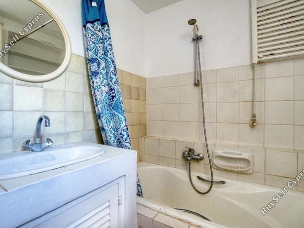 4 bedroom bungalow for sale mesogi paphos 7735387 image 12542988