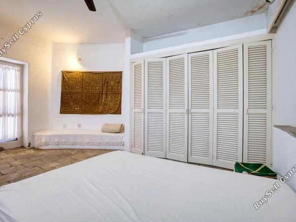 4 bedroom bungalow for sale mesogi paphos 7735387 image 12542990