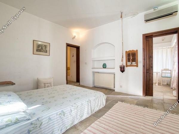 4 bedroom bungalow for sale mesogi paphos 7735387 image 12542992