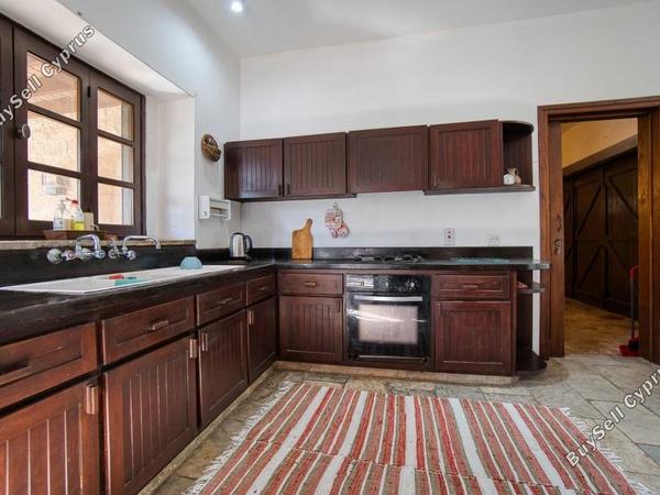 4 bedroom bungalow for sale mesogi paphos 7735387 image 12542994