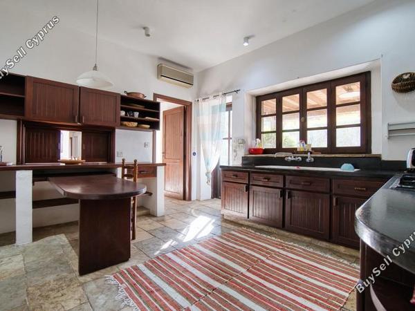 4 bedroom bungalow for sale mesogi paphos 7735387 image 12542996