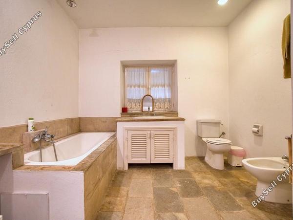 4 bedroom bungalow for sale mesogi paphos 7735387 image 12542998