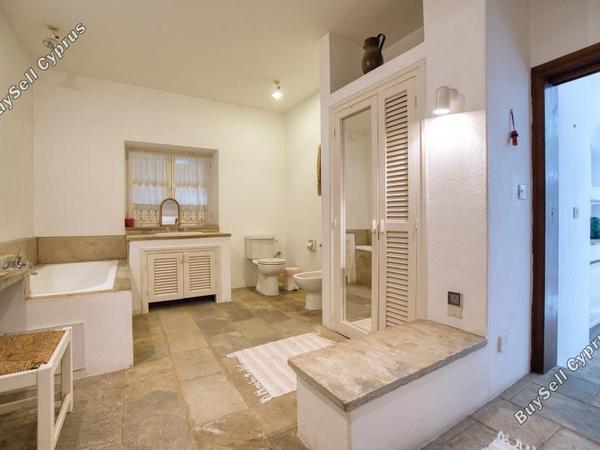 4 bedroom bungalow for sale mesogi paphos 7735387 image 12542999