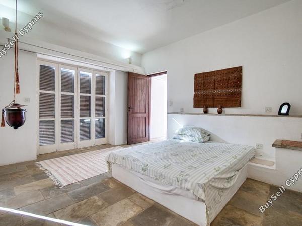 4 bedroom bungalow for sale mesogi paphos 7735387 image 12543001