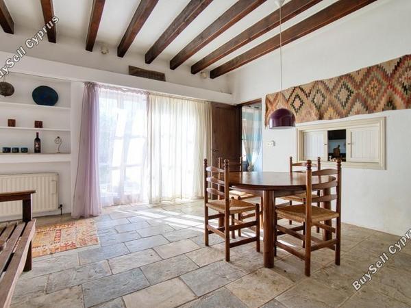 4 bedroom bungalow for sale mesogi paphos 7735387 image 12543003