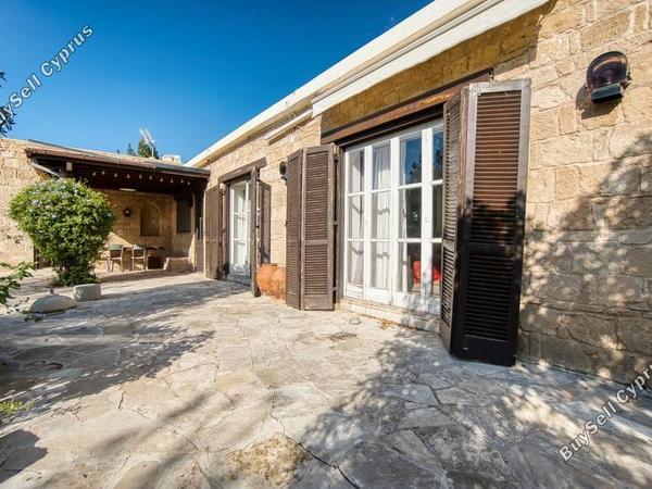 4 bedroom bungalow for sale mesogi paphos 7735387 image 12543005