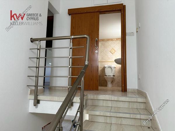 4 bedroom detached house for rent dekeleia larnaca 1812387 image 17266283