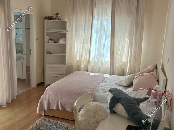 4 bedroom detached house for rent pyrgos limassol limassol 1809387 image 16610876