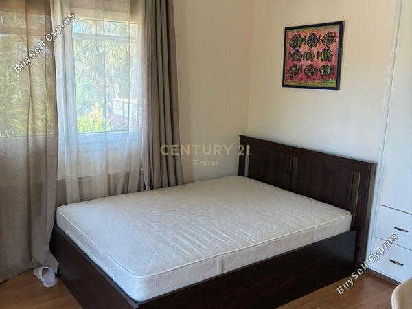4 bedroom detached house for rent pyrgos limassol limassol 1809387 image 16610879