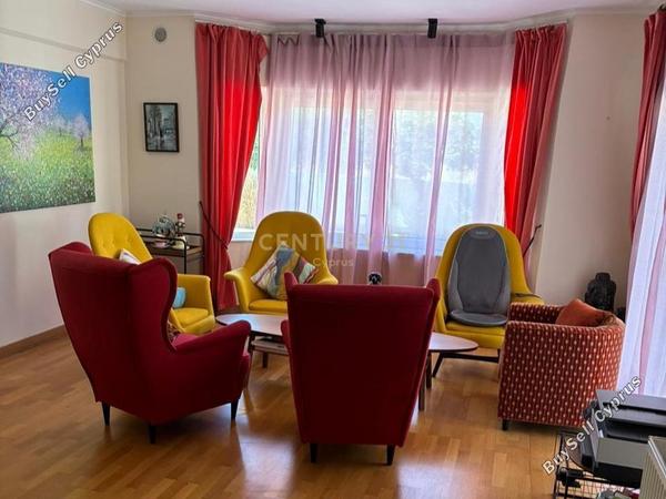 4 bedroom detached house for rent pyrgos limassol limassol 1809387 image 16610887