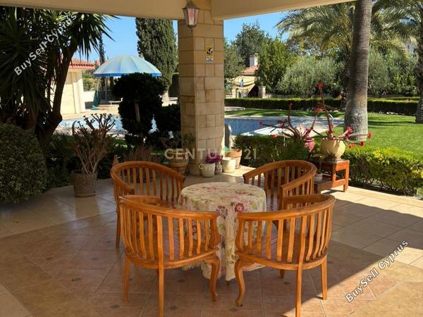 4 bedroom detached house for rent pyrgos limassol limassol 1809387 image 16610889