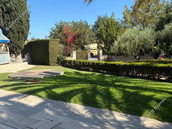 4 bedroom detached house for rent pyrgos limassol limassol 1809387 image 16610890