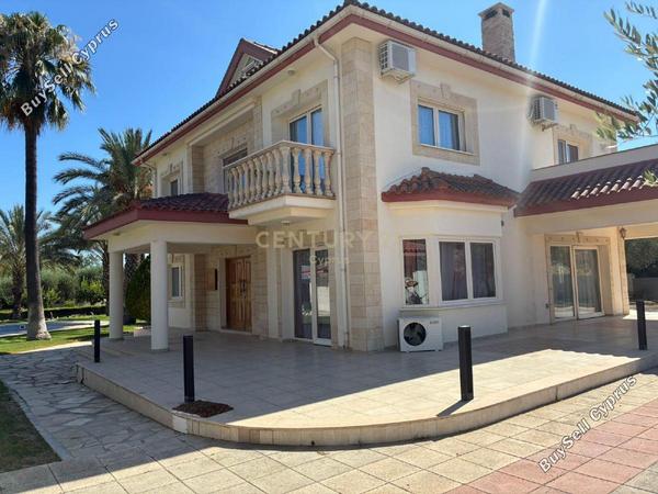 4 bedroom detached house for rent pyrgos limassol limassol 1809387 image 16610893