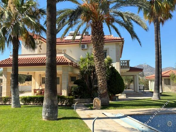 4 bedroom detached house for rent pyrgos limassol limassol 1809387 image 16610897