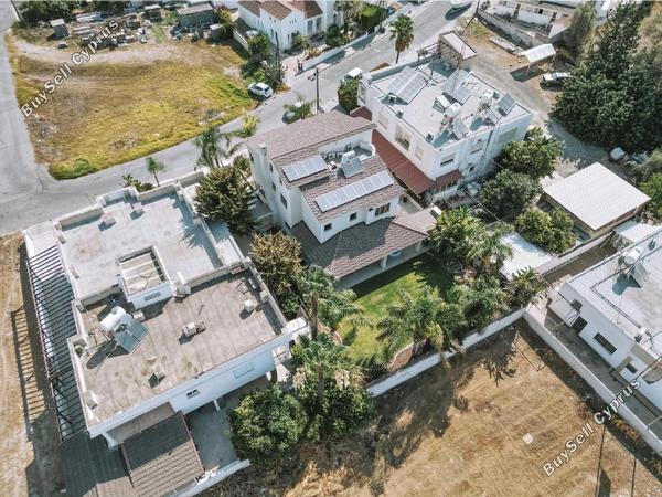4 bedroom detached house for sale aradippou larnaca 1249387 image 16117939