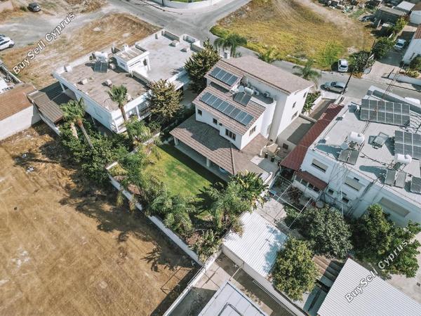 4 bedroom detached house for sale aradippou larnaca 1249387 image 16117940