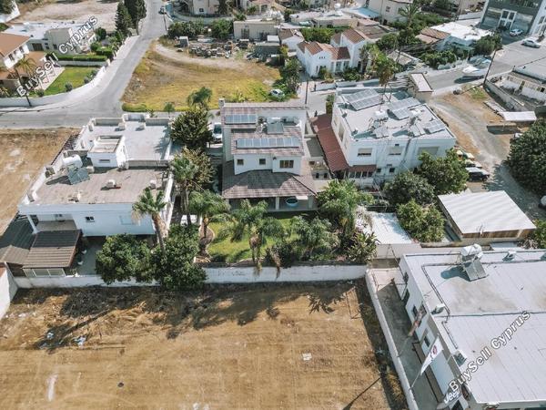4 bedroom detached house for sale aradippou larnaca 1249387 image 16117941