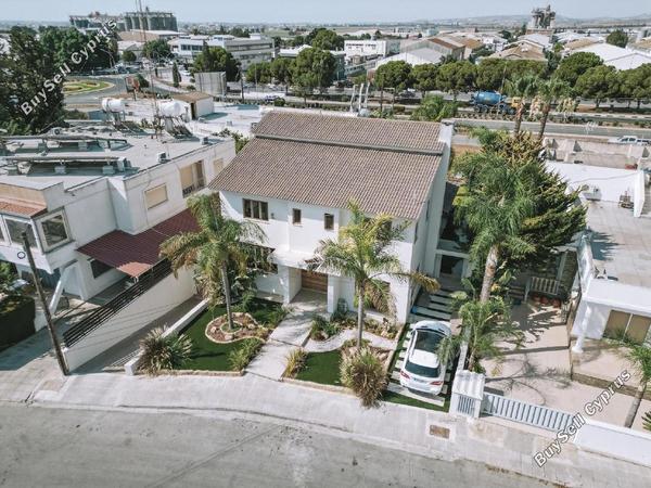 4 bedroom detached house for sale aradippou larnaca 1249387 image 16117943