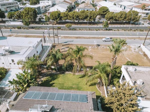 4 bedroom detached house for sale aradippou larnaca 1249387 image 16117944
