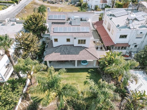 4 bedroom detached house for sale aradippou larnaca 1249387 image 16117946