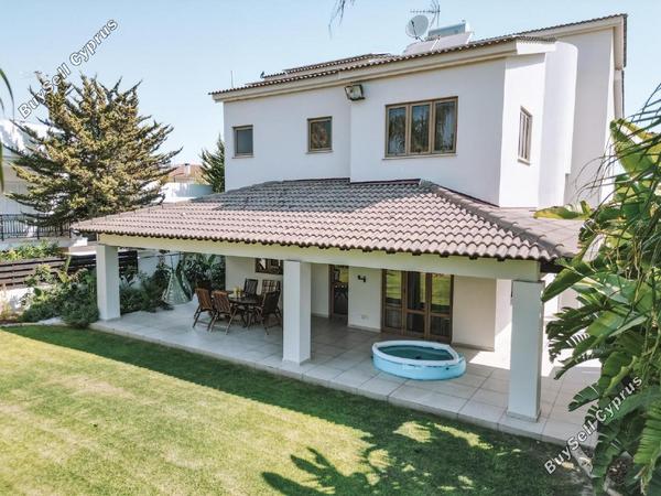 4 bedroom detached house for sale aradippou larnaca 1249387 image 16117948