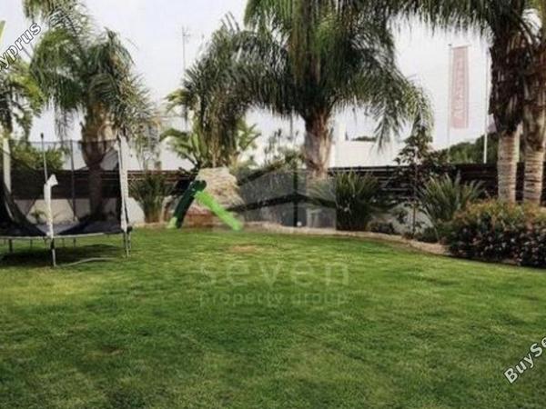 4 bedroom detached house for sale aradippou larnaca 1249387 image 16117949