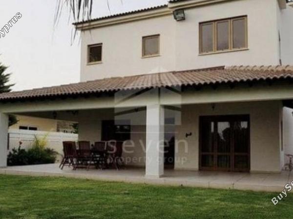 4 bedroom detached house for sale aradippou larnaca 1249387 image 16117950