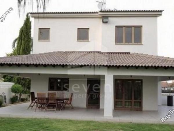 4 bedroom detached house for sale aradippou larnaca 1249387 image 16117952