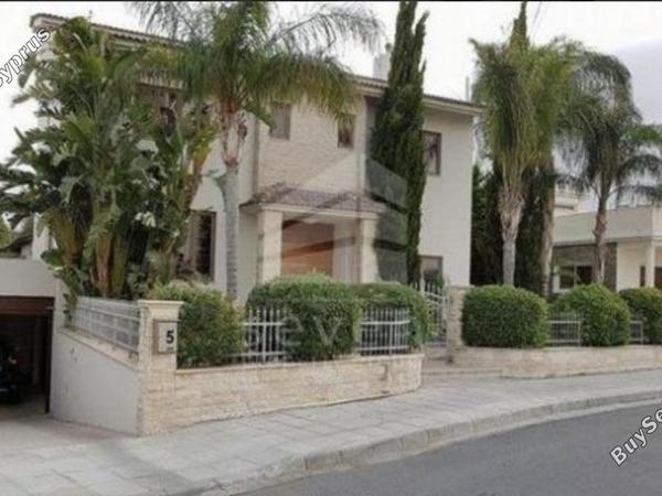 4 bedroom detached house for sale aradippou larnaca 1249387 image 16117954