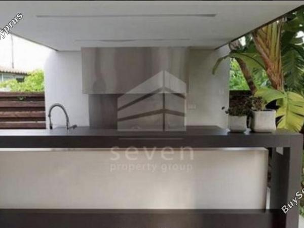 4 bedroom detached house for sale aradippou larnaca 1249387 image 16117955