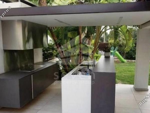 4 bedroom detached house for sale aradippou larnaca 1249387 image 16117956