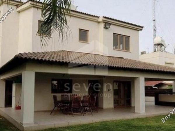 4 bedroom detached house for sale aradippou larnaca 1249387 image 16117958